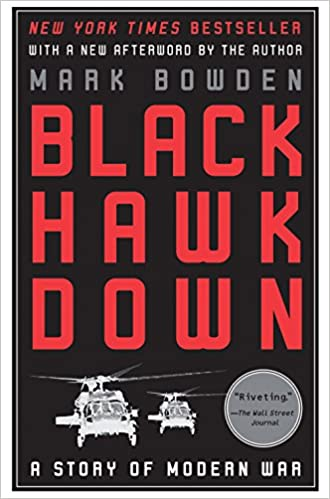 Do this to unlock purpose, passion & freedom - with Eric Bana from Black Hawk Down